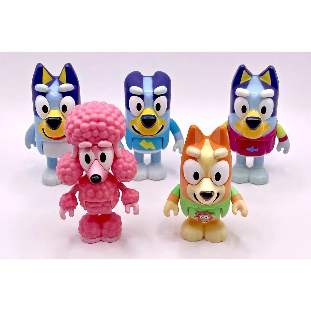 moose toys pre owned